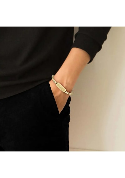 Lacoste Lacj2040539 Altın