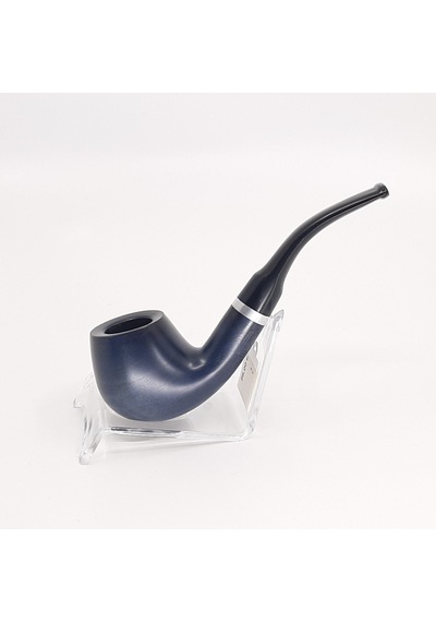 Pipsan Pipo  N11.221