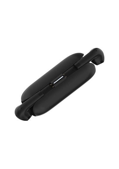 Imiki T12 Se Black Bluetooth Kablosuz Kulakiçi Kulaklık Xiaomi Ecosystem Company