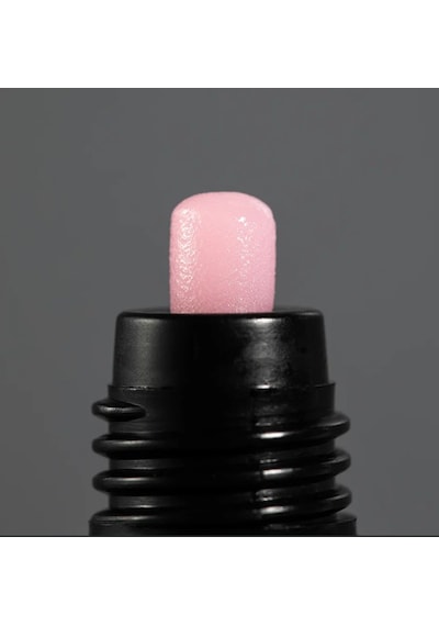Patrisa Nail Kombi Jel Cover 1 - 60 Ml Pembe