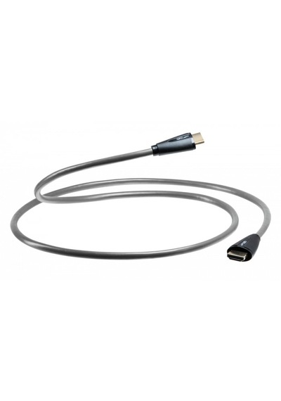 QED QE-6021 Performance Active HDMI Kablo 8 m