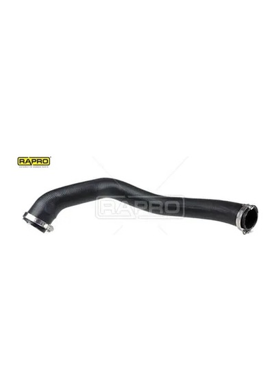 Turbo Hava Hortumu 308-3008-5008 Dv6fc-dv6fd 2.0