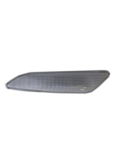 Fıat Egea Sd/hb/sw 15/20 Çamurluk Sınyalı Sağ Beyaz Eurolamp