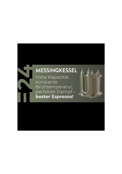 Gaggia Evolution EG2115/03 Manuel Espresso Makinesi