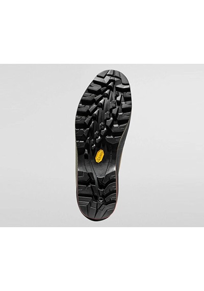 La Sportiva Trango Trk Leather Gtx Erkek Trekking Bot Ve Ayakkabısı Zfms110n10r17 Çok Renkli