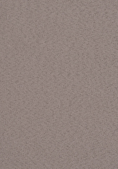 Gauze Fabric Design Blackout Karartma Özellikli Yüksek Kaliteli Koyu Nohut Rengi