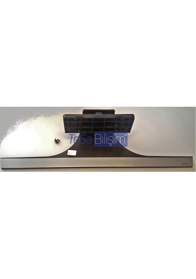 Samsung Uyumlu Ue55ju7000 Tv Ayağı Ayak Aparatı Stand Outlet