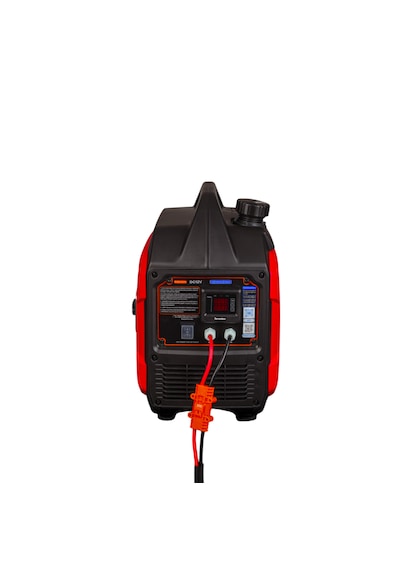 Sensation 12 Volt Dc 4 Zamanlı Jeneratör 1200w 85a Otomatik Akü Şarj Özellikli Karavan,tekne