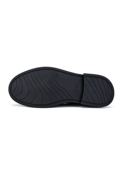Tamer Tanca Kadın Hakiki Deri Haki Rugan Loafer Ayakkabı 1059 0930-1650 Bn Ayk Sk24-25 Hakı Krsk Rgn Haki Tamer Tanca Kadın Hakiki Deri Haki Rugan Loafer Ayakkabı 1059 0930-1650 Bn Ayk Sk24-25 Hakı Krsk Rgn Haki