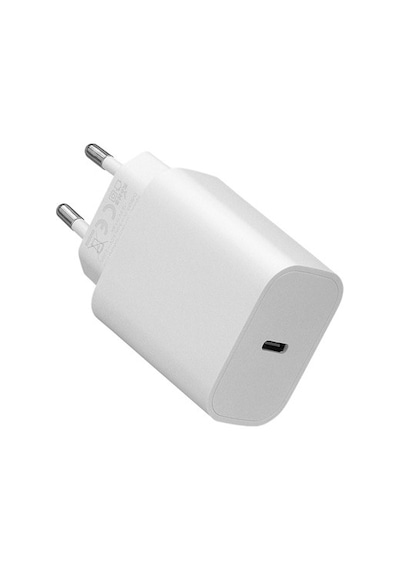 Hızlı Şarj İçin 20w Güç Adaptörü, Apple Uyumlu