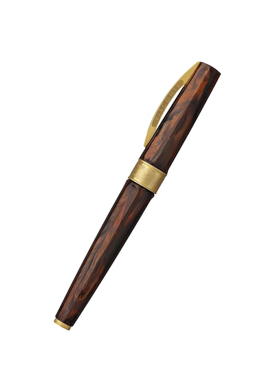 Visconti Mirage Mythos Apollo Roller Kalem Kp07-08-rb Standart