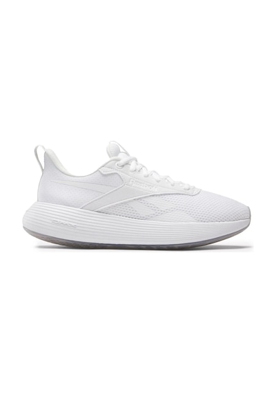 Reebok Dmx Comfort + 100034128 Kaymaz Taban Unisex Spor Ayakkabı 001