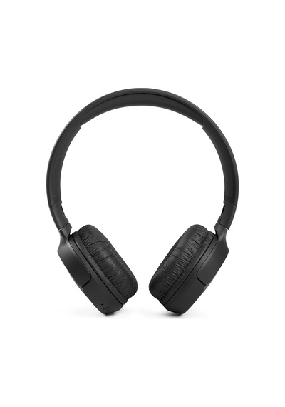 Tune 510bt Multi Connect Wireless Kulaklık, Sku: Smg8690010047854 00