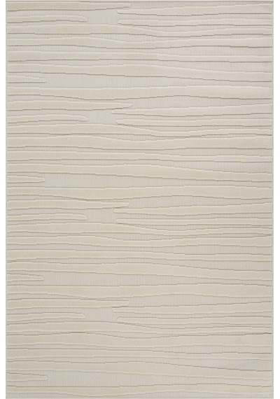 Kaşmir Halı Iskandinav Frode White 120X180 CM Salon Mutfak Halısı Yolluk Salon Mutfak Halısı Yolluk Kilim