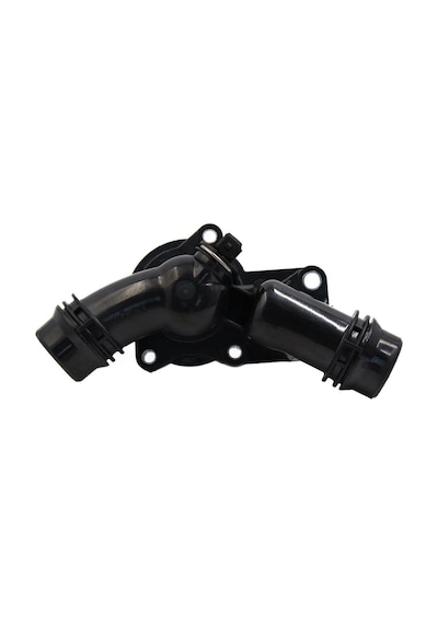 Bmw X3 Serisi E83 2.5i Termostat Behr