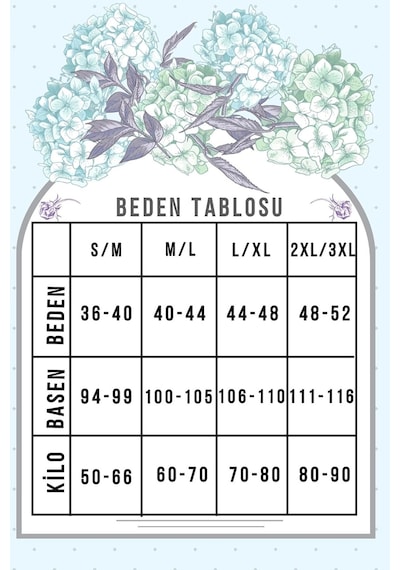 Miss Fit 11027 Kalın Askılı Pedli Bustiyer Sıyah