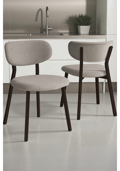 Canisa Axton Serisi Sabit Mdf 90x168 Atlantik Çam Mutfak Masa Takımı 6 Gri Sandalye Atlantik Çam Masa Gri Sandalye Canisa Axton Serisi Sabit Mdf 90x168 Atlantik Çam Mutfak Masa Takımı 6 Gri Sandalye Atlantik Çam Masa Gri Sandalye