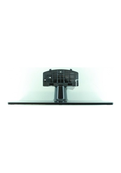 Samsung Uyumlu , Ue32f6510ss , Tv Ayağı , Masaüstü Ayak Aparatı , Tv Stand