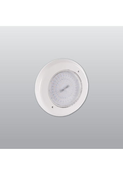 Ack Led Havuz Ve Yer Armatürü 6500k - Ah08-03630