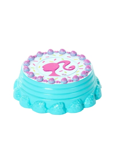 Barbie Chelsea Bebek Ve Aksesuarlar Jjb37