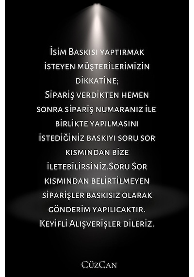 Nyc Siyah Erkek Bol Kart Bölmeli Hakiki Deri Cüzdan- Isme Özel Hakiki Deri Anahtarlık Hediyeli Siyah