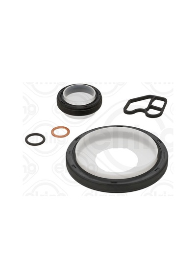 ELRING 902830 MOTOR TAKIM CONTA ALT POLO / CORDOBA IBIZA / FABIA