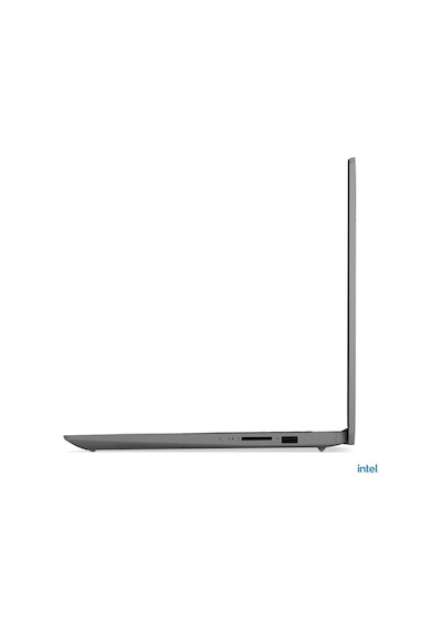 Lenovo IdeaPad 3 15IAU7 82RK0182TR i3-1215U 8 GB 512 GB SSD 15.6" W11H Dizüstü Bilgisayar