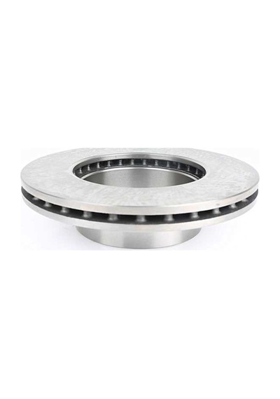 Fren Dıskı On Adet Fıyatı Kutu Icı 2 Ad 305 Mm Master Iı Movano Interstar 03-