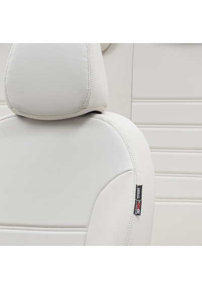 Otom V.W. Passat B8 2014-Sonrası Özel Üretim Koltuk Kılıfı 555448318