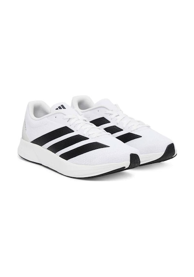 Adidas Performance Duramo Rc2 M Erkek Koşu Ayakkabısı Js4428 Beyaz