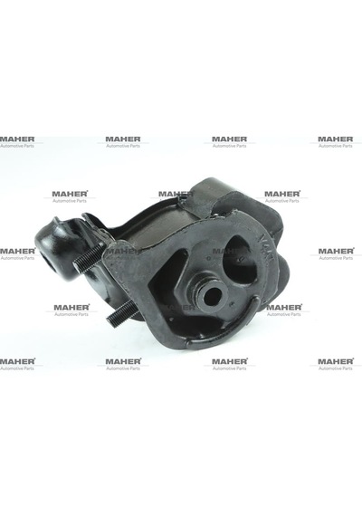HONDA ACCORD TAKOZ MOTOR 90-94 SAĞ 50805-SM4-010