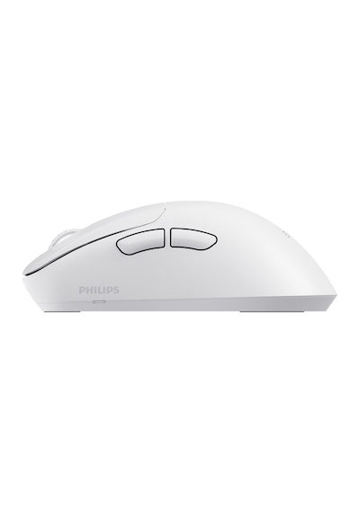 Philips EVNIA Serisi SPK9418 Kablosuz Bluetooth 12000DPI 6 Tuşlu Optik  Oyuncu Mouse