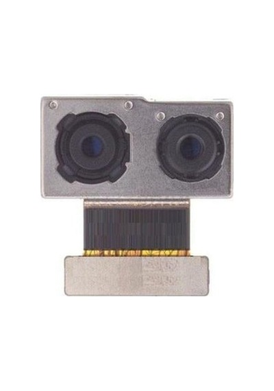 Samsung Uyumlu Galaxy J1 (Sm-J100H) Ön Kamera