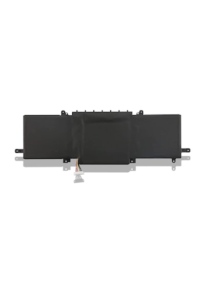 Asus Zenbook Ux333fa-a3132t Batarya