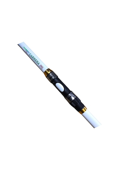 Powerex Carrera Mlk 2,70m. 75-150 Gr. Atarlı Uzun Sap Teleskopik Olta Kamışı