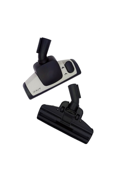 Rowenta Ro 6883 Ea Xtrem Power Elektrikli Süpürge Hortum Seti