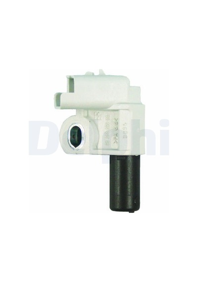 Kam Mili Sensörü Citroën Jumpy Panelvan 2.0 Hdi 95 1999-2016 Delphi Del Ss10739-12b1