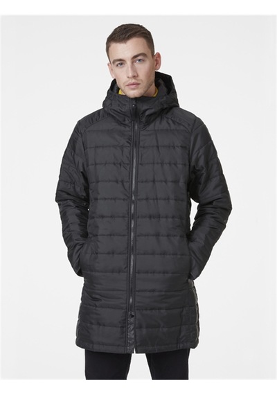 HELLY HANSEN HH RIGGING COAT