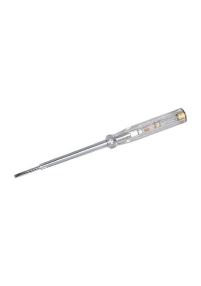 İzeltaş 4550 Elektrik Kontrol Kalemi 190 Mm - Elwm-415298