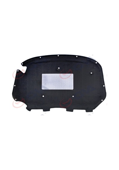 Motor Kaput Keçesi (Izolasyon) Superb 2011 2015 504647438