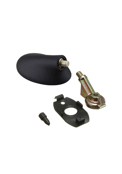 Ford Focus Tavan Anten Gövdesi Erkek Tip 1998 / 2012 425391640