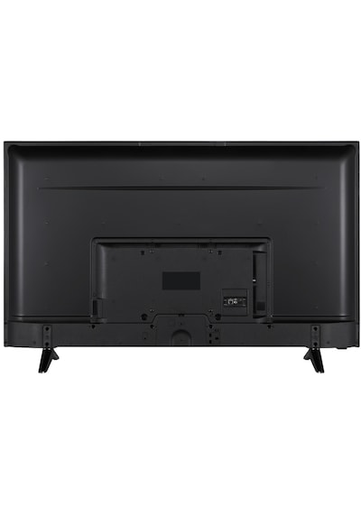 Techwood 55TEC9500UA 55" 4K Ultra HD Android Smart LED TV