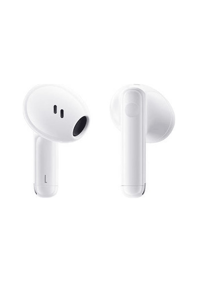 Baseus E13 Bowie True Wireless Bluetooth 5.3 Kulak İçi Kulaklık