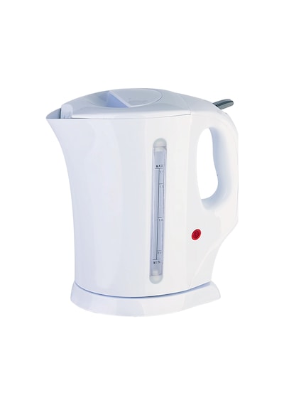 Gatech KM-4713 Su Isıtıcısı Gatech KM-4713 Su Isıtıcısı