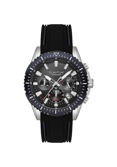 Quantum Pwg1127.351 Erkek Kol Saati