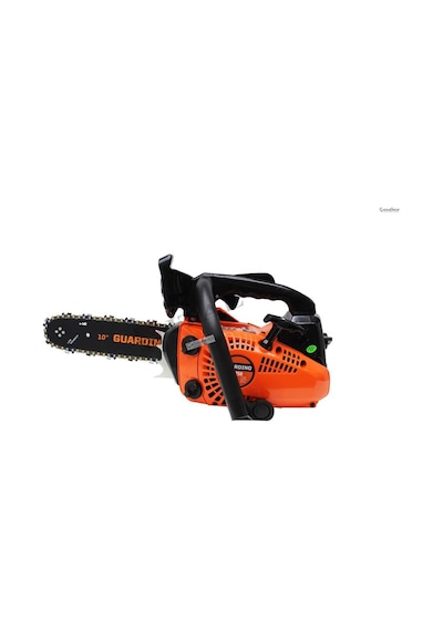 Guardino G250 Motorlu Testere Benzinli 1.2 Hp N11.753