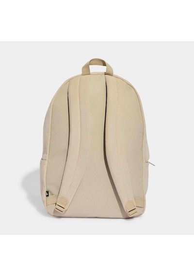 Adidas Essentials Material Bej Sırt Çantası Kh4601 Krem