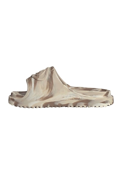Adidas Campus 00s Slide Kadın Bej Terlik Kj7177 Krem