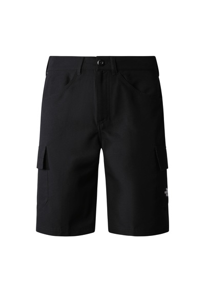 The North Face Horizon Short - Eu Erkek Şort-26829 Siyah