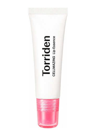 4 Adet Torriden Cellmazing Lip Essence